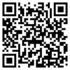 QR Code for Rose Frame Shop in Ferndale, MI 48220