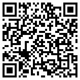 QR Code for Rounds Restaurant in Traverse City, MI 49686