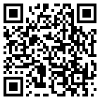 QR Code for Rpm Fitness in Birmingham, MI 48009