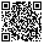 QR Code for Rustix Custom in Clare, MI 48617