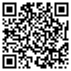 QR Code for S A Sales in Linden, MI 48451