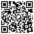 QR Code for SBS Corp in Auburn Hills, MI 48326