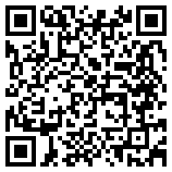 QR Code for Sachse Construction & Development in Birmingham, MI 48009
