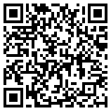 QR Code for Safe Future Financial in Howell, MI 48843