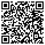 QR Code for Safety Source in Clinton Township, MI 48035