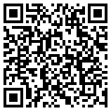 QR Code for Saint Patrick Preschool in Portland, MI 48875