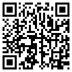 QR Code for Salon 121 in Oscoda, MI 48750