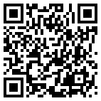 QR Code for Salon 2461 in Wyandotte, MI 48192