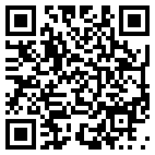 QR Code for Salon Matisse in West Bloomfield, MI 48322