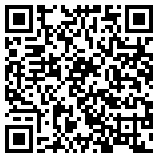 QR Code for Schell Hearing Aid Service in Tawas City, MI 48763