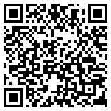 QR Code for Schlatter Design in Battle Creek, MI 49015