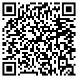 QR Code for Schools in Edmore, MI 48829