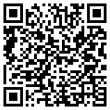 QR Code for Schultz Construction in Traverse City, MI 49684