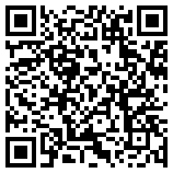 QR Code for Sde Business Partnering in Troy, MI 48098