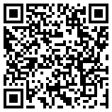 QR Code for Selles Terry L Atty in Wyoming, MI 49548
