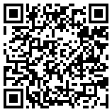 QR Code for Severstal in Dearborn, MI 48120