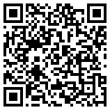 QR Code for Shannon Loren in Royal Oak, MI 48067