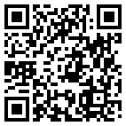 QR Code for Shea Stables in Saint Clair, MI 48079