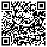 QR Code for Sheely Plumbing in Alto, MI 49302