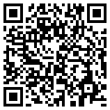 QR Code for Sherwin-Williams - Paint Stain and Wallpaper Stores in Southgate, MI 48195