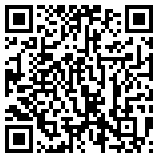 QR Code for Shizzle Design in JASPER, MI 49248