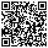 QR Code for Sholaide E Tofowomo Dr in Detroit, MI 48235