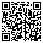 QR Code for The Pod Shop in Fraser, MI 48026