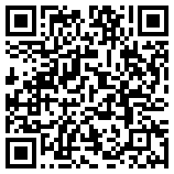 QR Code for Showboat Restaurant in CHESANING, MI 48616