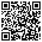 QR Code for Sommervile Rick in Mason, MI 48854