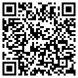 QR Code for SP Phone Repairs in Sterling Heights, MI 