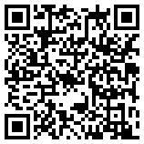 QR Code for Spartan Towing in Sparta, MI 49345