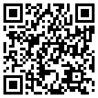 QR Code for Specialty medical center Specialty Medical Center; Dearborn, Michigan in Dearborn, MI 48126