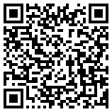 QR Code for St. Paul United Methodist Church in Saline, MI 48176