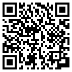 QR Code for Stat Ems in Flint, MI 48503