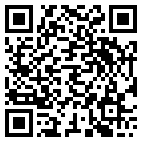 QR Code for Stephan John in Comstock Park, MI 49321