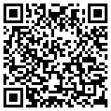 QR Code for Stephanie Bui Do in Battle Creek, MI 49017