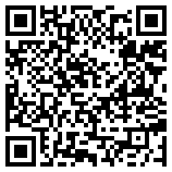 QR Code for Sterner Travis DDS in Dewitt, MI 48820