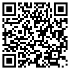 QR Code for Stixx in Shelby Township, MI 48316