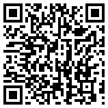 QR Code for Strongs General Store in Eckerman, MI 49728