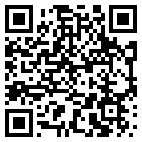 QR Code for Studio A in Dearborn Heights, MI 48127