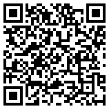 QR Code for Sturgis Auto Bath in Sturgis, MI 49091