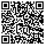 QR Code for Super Fast Composting Systems in Chesterfield, MI 48047