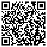 QR Code for Sure Lock & Homes in Harbor Springs, MI 49740