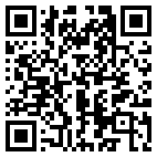 QR Code for Swedish Pantry in Escanaba, MI 49829