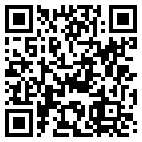 QR Code for Swiss Valley in Jones, MI 49061