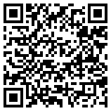 QR Code for Szechuan Empire North in Livonia, MI 48150