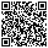 QR Code for Tack Electronics in Grand Rapids, MI 49512
