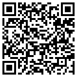 QR Code for Talwin Consultants I in Westland, MI 48185