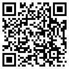 QR Code for Tea Time Nails in Midland, MI 48640