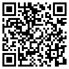 QR Code for Tec Inc in Sterling Heights, MI 48312